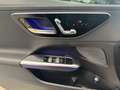 Mercedes-Benz C 43 AMG 4M Distronic+ 360° Keyless-Go Memory KEYLESS-GO HA Schwarz - thumbnail 7