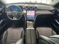Mercedes-Benz C 43 AMG 4M Distronic+ 360° Keyless-Go Memory KEYLESS-GO HA Schwarz - thumbnail 10