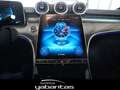 Mercedes-Benz C 43 AMG 4M Distronic+ 360° Keyless-Go Memory KEYLESS-GO HA Negro - thumbnail 15