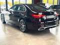Mercedes-Benz C 43 AMG 4M Distronic+ 360° Keyless-Go Memory KEYLESS-GO HA Schwarz - thumbnail 4