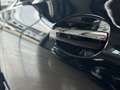 Mercedes-Benz C 43 AMG 4M Distronic+ 360° Keyless-Go Memory KEYLESS-GO HA Schwarz - thumbnail 21