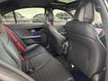 Mercedes-Benz C 43 AMG 4M Distronic+ 360° Keyless-Go Memory KEYLESS-GO HA Negro - thumbnail 9
