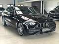 Mercedes-Benz C 43 AMG 4M Distronic+ 360° Keyless-Go Memory KEYLESS-GO HA Negro - thumbnail 3