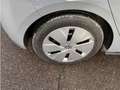 Volkswagen ID.3 Pure Performance Navi LED Sitzheizung Grau - thumbnail 7