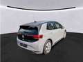 Volkswagen ID.3 Pure Performance Navi LED Sitzheizung Grau - thumbnail 3