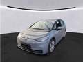Volkswagen ID.3 Pure Performance Navi LED Sitzheizung Grau - thumbnail 2