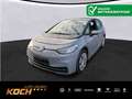 Volkswagen ID.3 Pure Performance Navi LED Sitzheizung Grau - thumbnail 1