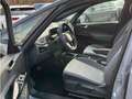 Volkswagen ID.3 Pure Performance Navi LED Sitzheizung Grau - thumbnail 5