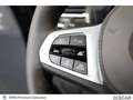 BMW iX3 M Sport iX3 Rot - thumbnail 11