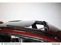 BMW iX3 M Sport iX3 Rot - thumbnail 18
