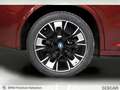 BMW iX3 M Sport iX3 Rouge - thumbnail 4