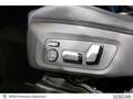 BMW iX3 M Sport iX3 Rot - thumbnail 15