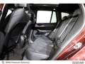 BMW iX3 M Sport iX3 Rot - thumbnail 8
