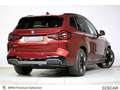 BMW iX3 M Sport iX3 Rot - thumbnail 2