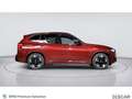 BMW iX3 M Sport iX3 Rouge - thumbnail 3