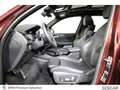 BMW iX3 M Sport iX3 Rot - thumbnail 7