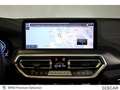 BMW iX3 M Sport iX3 Rot - thumbnail 10