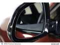 BMW iX3 M Sport iX3 Rot - thumbnail 17