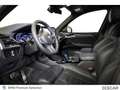 BMW iX3 M Sport iX3 Rot - thumbnail 5