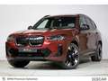 BMW iX3 M Sport iX3 Rot - thumbnail 1