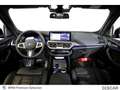 BMW iX3 M Sport iX3 Rot - thumbnail 6