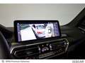 BMW iX3 M Sport iX3 Rot - thumbnail 14