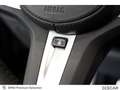 BMW iX3 M Sport iX3 Rot - thumbnail 12