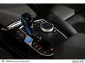 BMW iX3 M Sport iX3 Rot - thumbnail 9