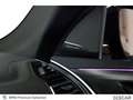 BMW iX3 M Sport iX3 Rot - thumbnail 13