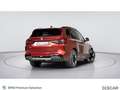 BMW iX3 M Sport iX3 Rouge - thumbnail 2