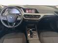 BMW 116 i Aut. Weiß - thumbnail 15