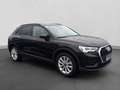 Audi Q3 45 TFSI e AHK PANO LED NAVI Schwarz - thumbnail 19