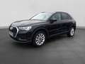 Audi Q3 45 TFSI e AHK PANO LED NAVI Schwarz - thumbnail 2