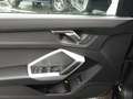 Audi Q3 45 TFSI e AHK PANO LED NAVI Schwarz - thumbnail 8