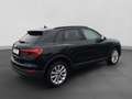 Audi Q3 45 TFSI e AHK PANO LED NAVI Schwarz - thumbnail 3