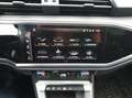 Audi Q3 45 TFSI e AHK PANO LED NAVI Schwarz - thumbnail 12