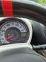 Citroen C1 1.0 Selection - thumbnail 6