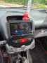 Citroen C1 1.0 Selection - thumbnail 7