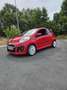 Citroen C1 1.0 Selection - thumbnail 1