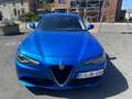 Alfa Romeo Giulia 2.0 T Super - thumbnail 2