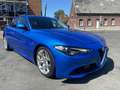 Alfa Romeo Giulia 2.0 T Super - thumbnail 4