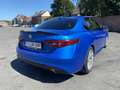Alfa Romeo Giulia 2.0 T Super - thumbnail 12