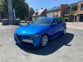 Alfa Romeo Giulia 2.0 T Super - thumbnail 11