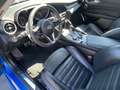Alfa Romeo Giulia 2.0 T Super - thumbnail 7