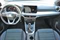 SEAT Arona FR Edition 1.0 TSI Schwarz - thumbnail 4