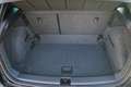 SEAT Arona FR Edition 1.0 TSI Schwarz - thumbnail 8