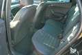 SEAT Arona FR Edition 1.0 TSI Schwarz - thumbnail 7