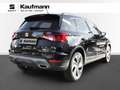 SEAT Arona FR Edition 1.0 TSI Schwarz - thumbnail 2