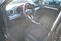SEAT Arona FR Edition 1.0 TSI Schwarz - thumbnail 5