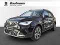 SEAT Arona FR Edition 1.0 TSI Schwarz - thumbnail 1